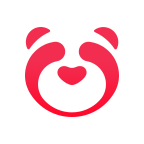 熊猫医疗app