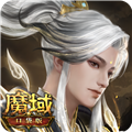 魔域口袋版果盘版本