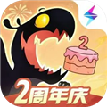 飞吧龙骑士vivo渠道服