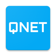 Qnet弱网app