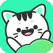 青漫漫画app