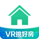 安居客最新版