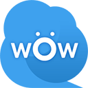 Weawow天气官网版