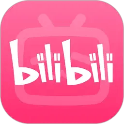 哔哩哔哩官网手机版