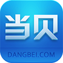 当贝市场TCL版