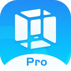 VMOS Pro虚拟机软件