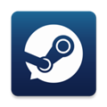 Steam Chat(Steam聊天应用)