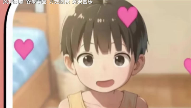 做梦模拟器namaiki手机版