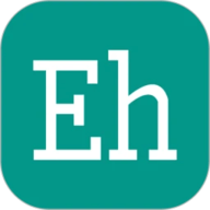 Ehviewer最新版2.0.0.9