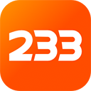 233乐园老版本
