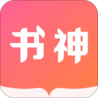 书神小说阅读器官方版