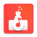 Audiolab专业版
