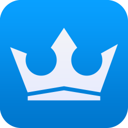 Kingroot手机版