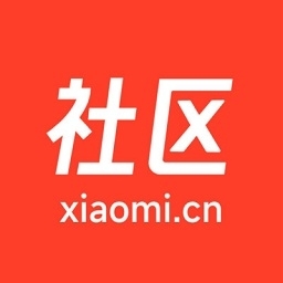 小米社区官方论坛