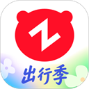 转转二手交易平台
