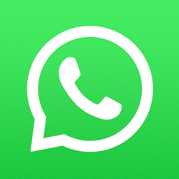 WhatsAppMessenger官方正版