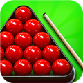 真实斯诺克3d(RealSnooker3D)