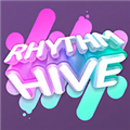 rhythm hive内置修改器