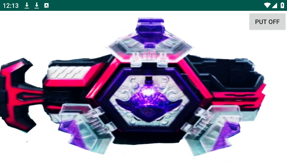 捕将召唤器模拟器