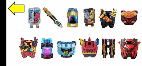 创骑人物模拟器