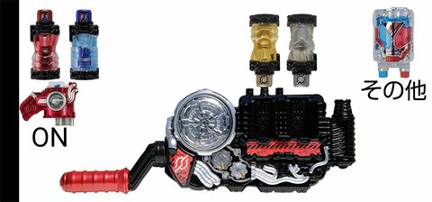 创骑人物模拟器