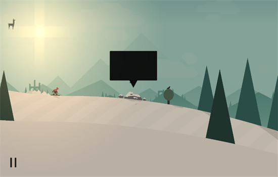 阿尔托的冒险失落之城