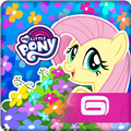 my little pony游戏