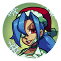 skullgirls最新版本