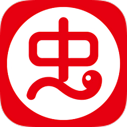 虫虫助手老版本3.6.7