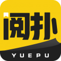 阅扑老版本