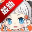 JMcomic安卓版
