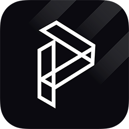奇妙p图app