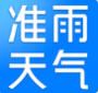 准雨天气官方版