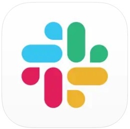 slack