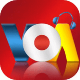 voa慢速官方版
