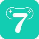 小7手游App