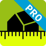 ImageMeter Pro