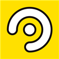 无痕浏览器APP