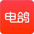 电鸽app免费版