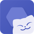 shizuku应用管理app