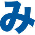 Mihon安卓版