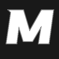 画质Mxpro最新版本5.0