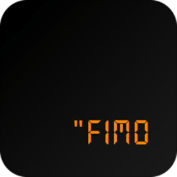 Fimo相机app