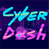 赛博冲刺(CyberDash)