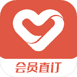心里美酒店预订