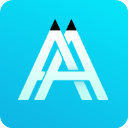 百事aa记账app