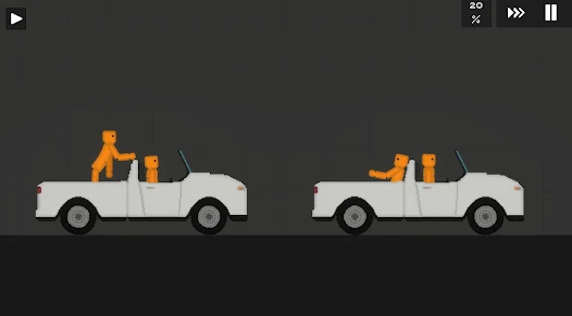 水果游乐场0.30内置菜单中文版截图3