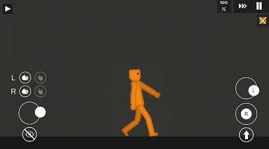 水果游乐场0.30内置菜单中文版截图1