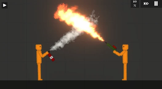 水果游乐场0.30内置菜单中文版截图2