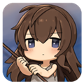 漂流少女无限金币无限钻石版